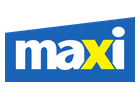 Maxi Logo